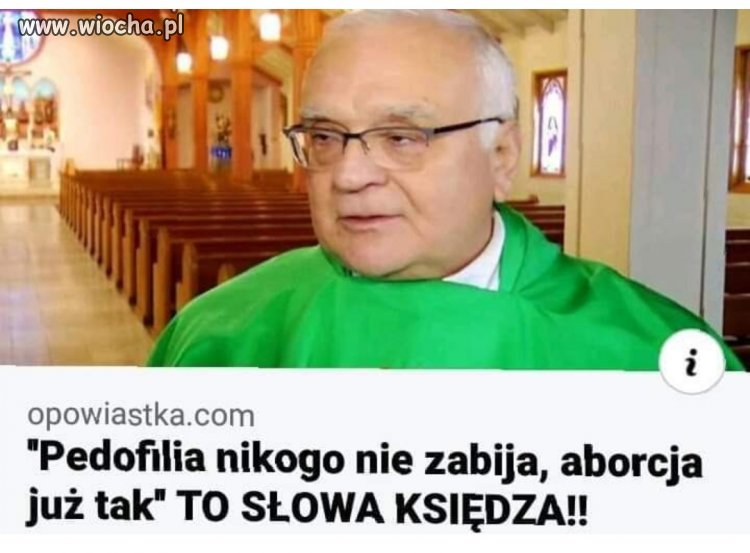 Słowa 