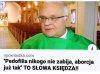 Słowa 