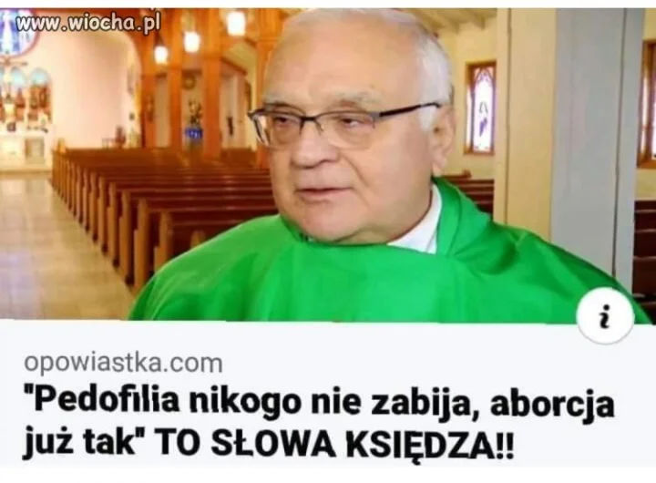 Słowa 