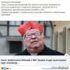 Pedofil i donosiciel w jednym