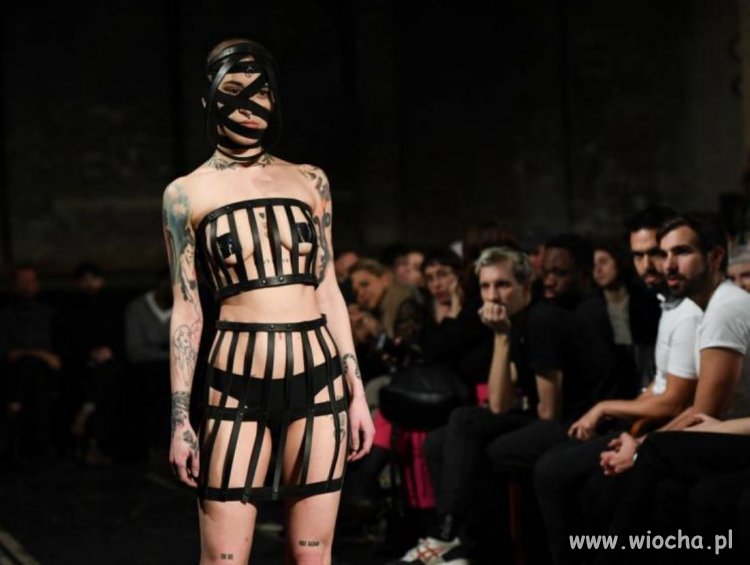 Fashion