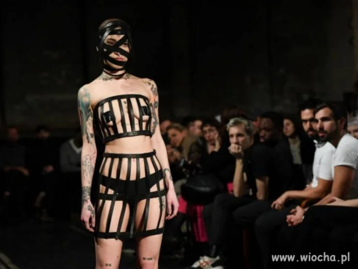 Fashion