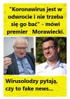 Czy to fake news   