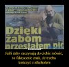 I stałem się 