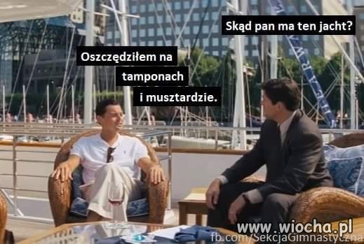 Ano jak tak to spoko ...