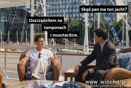 Ano jak tak to spoko ...