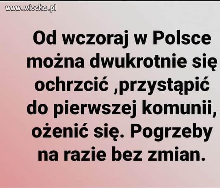 Polska 