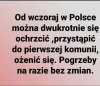 Polska 