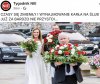 Czasy się zmieniły 