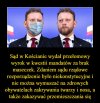 Maseczki