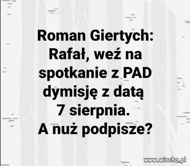 Długopis 