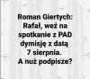 Długopis 