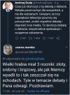 Czarna Mamba
