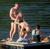 Opisz zdjęcie jednym słowem