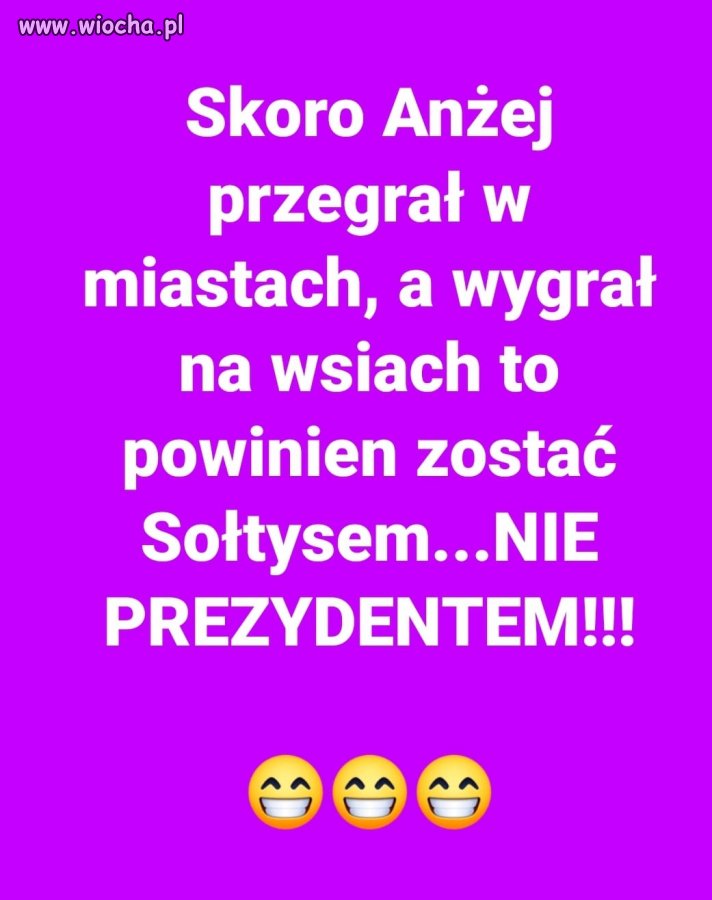 Co fakt to fakt