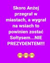 Co fakt to fakt