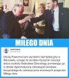 Miłego dnia. 