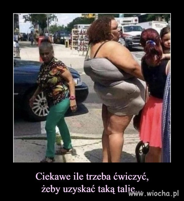 KOBIETY! 