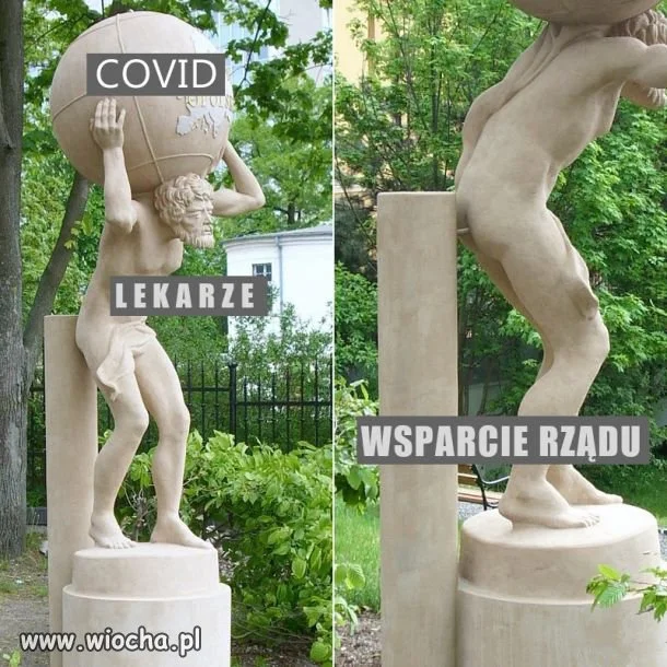 Wsparcie