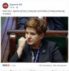 Kolejny sukces PiSu!