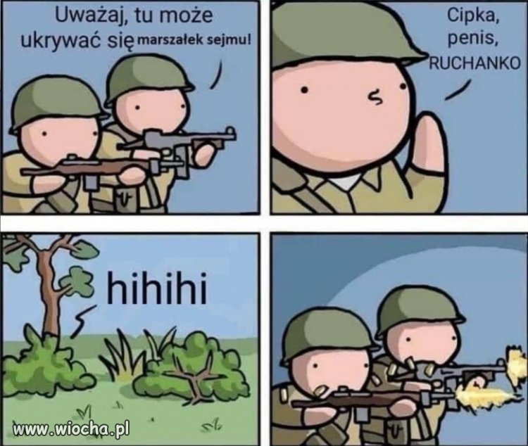 Edukacja seksualna- a po co to komu?