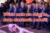 Coś w tym jest ...