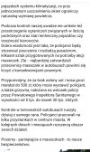 Żyję w kraju w którym...