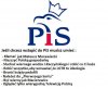 Za dużych wymagań nie mają 