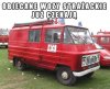 Było obiecane to i jest