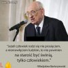 Bez komentarza...