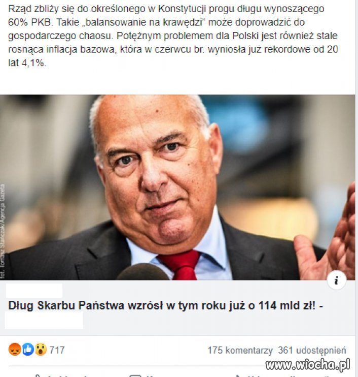 Jest dobrze