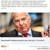 Jest dobrze