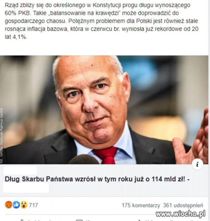 Jest dobrze