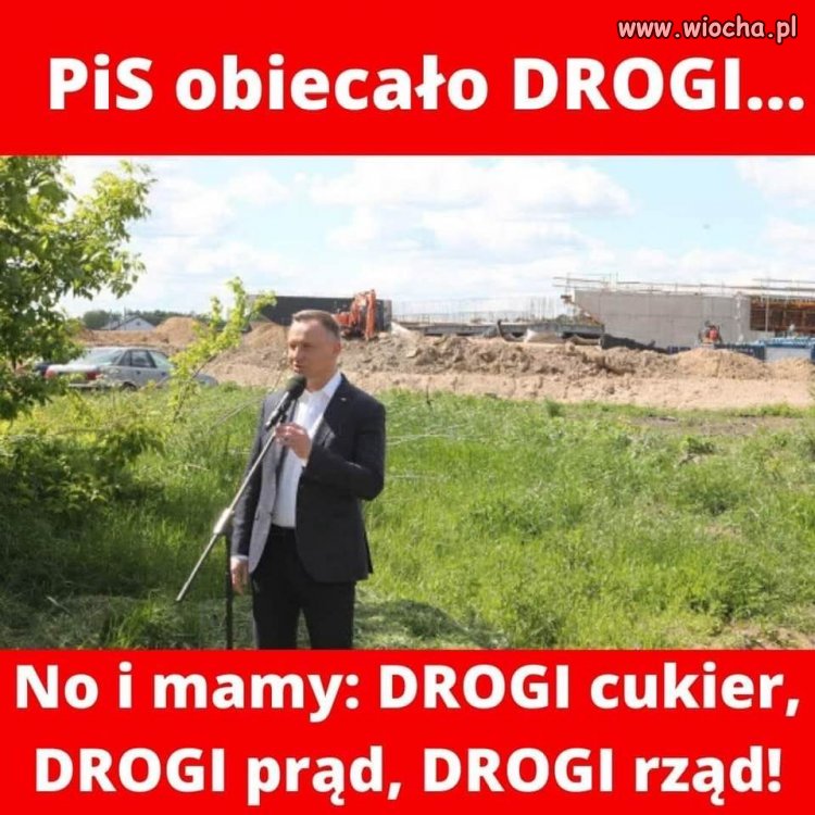 A po wyborach cięcie obietnic
