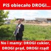 A po wyborach cięcie obietnic
