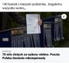 Kto bogatemu zabroni 