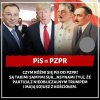 Z cyklu: znajdź trzy różnice ... 