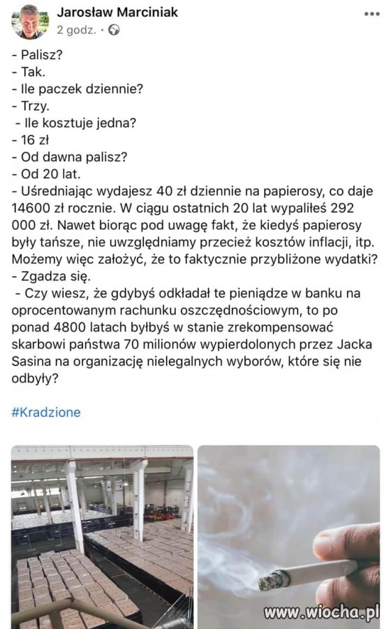Dobre!