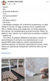 Dobre!