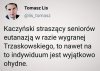 Kaczyński o eutanazji