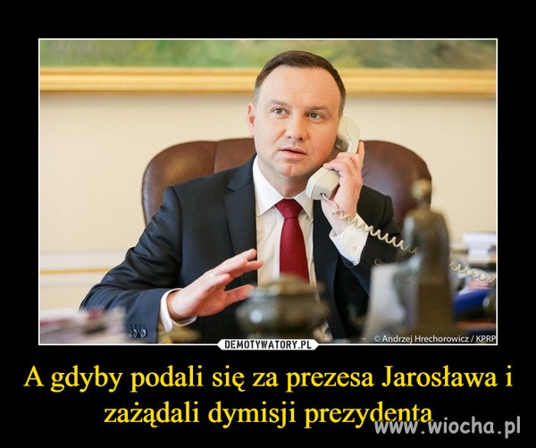 Bardzo dobry
