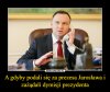 Bardzo dobry