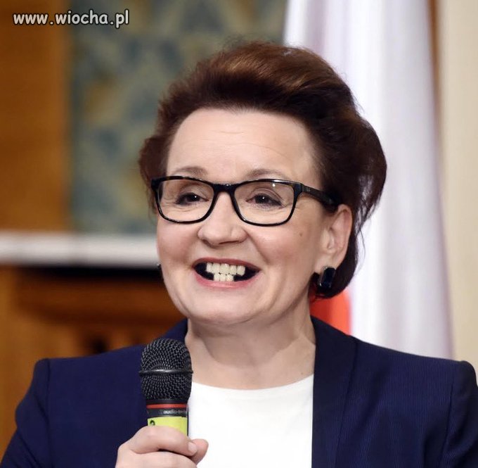 Ósemka Zalewskiej