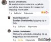 Nie do