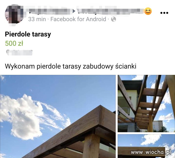 Reklama dźwignią handlu