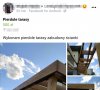 Reklama dźwignią handlu