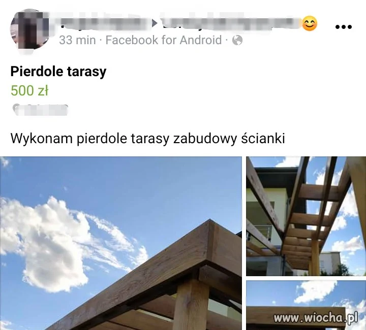 Reklama dźwignią handlu