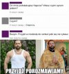 Przyjdź, porozmawiamy