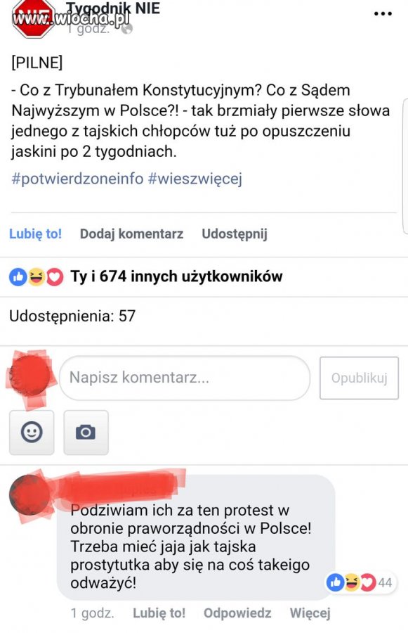 Życiowe
