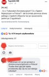 Życiowe